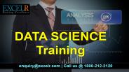 Data Science Course in Pune