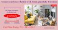 Find the Quality Furniture store in USA - Lowest prices | Z-furniture PowerPoint PPT Presentation