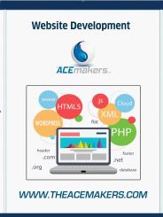 Digital Marketing Agency in Jaipur