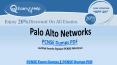 Palo Alto Networks PCNSE Exam Dumps – Free Practice Test | Exam4Help PowerPoint PPT Presentation