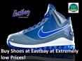 Buy Shoes at Eastbay at Extremely low Prices - Maddycoupons.us