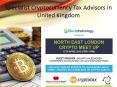 Specialist Cryptocurrency Tax Advisors in United Kingdom PowerPoint PPT Presentation