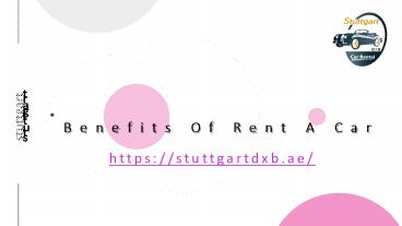 Rent A Car | Exotic Car Hire Dubai | Exotic Car Rental Dubai