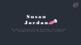 Susan Jordan (Norton MA) - Grade 4 Classroom Teacher PowerPoint PPT Presentation