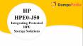 HPE0-J50 Test Questions PowerPoint PPT Presentation