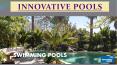 Innovative Pools PowerPoint PPT Presentation