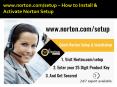 www.norton.com/setup – How to Install & Activate Norton Setup PowerPoint PPT Presentation
