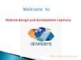 Android app development services PowerPoint PPT Presentation