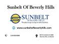 Find A Suitable Business Broker At Sunbelt of Beverly Hills PowerPoint PPT Presentation