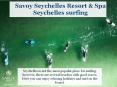 Seychelles surfing - Savoy Resort & Spa PowerPoint PPT Presentation