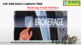 Brokerage Email Database PowerPoint PPT Presentation