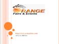 orangefair PowerPoint PPT Presentation