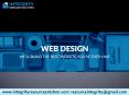 Best Website Development Company in Atlanta PowerPoint PPT Presentation