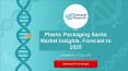 Plastic Packaging Sacks Market Insights, Forecast to 2025 PowerPoint PPT Presentation