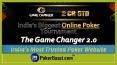 Biggest High Value Online Poker Tournament in India PowerPoint PPT Presentation