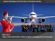 MBA College in Delhi