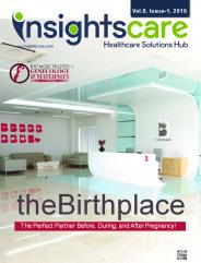 The Most Trusted Gynecology and Maternity Hospitals
