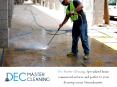 Expect From Post Construction Cleaning Service In Worcester, Massachusetts PowerPoint PPT Presentation