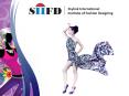 A leading fashion designing Institute in jaipur. PowerPoint PPT Presentation