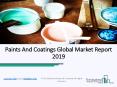 Paints And Coatings Global Market 2019 Value Share And latest Key Trends-2022 PowerPoint PPT Presentation