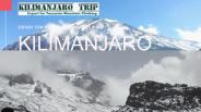 Kilimanjaro Trekking Tours