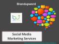 Social Media Marketing Services|Internet Marketing Company PowerPoint PPT Presentation