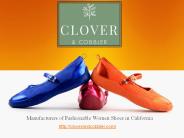 High Quality Ethical Production