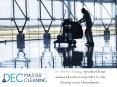 Utilizing Commercial Cleaning Services In Massachusetts PowerPoint PPT Presentation