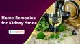 Home Remedies for Kidney Stone PowerPoint PPT Presentation