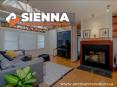 Sienna Renovation: Kitchen Renovation Vancouver - Flooring Vancouver PowerPoint PPT Presentation