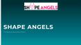 ShapeAngels.com #1 Beauty Enhancement Store PowerPoint PPT Presentation