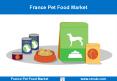France Pet Food Market Opportunities PowerPoint PPT Presentation