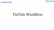Telemedicine Services | Telemedicine Cart