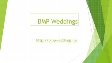 Best Destination Wedding Planners In Delhi NCR, INDIA