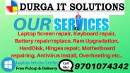 Acer service center in Madhapur