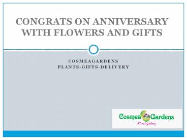 Congrats on New Job Gift (1)