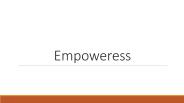 women business grants