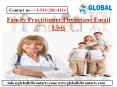 Family Practitioner Physicians Email Lists PowerPoint PPT Presentation