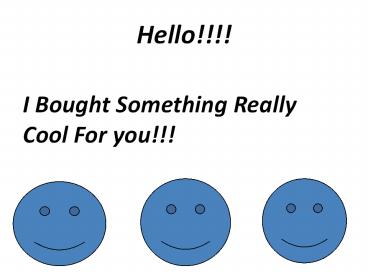 One Stop Shopping Destination for The UK People