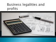 Move Your Business Online and Gain