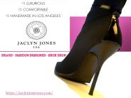 Jaclynjonesusa-Special Order