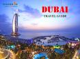 Dubai Travel Guide PowerPoint PPT Presentation