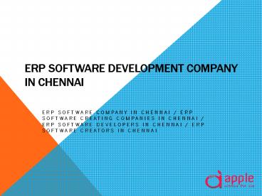 presentation player overlay