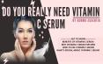 Why You Need Best Vitamin C Serum in India PowerPoint PPT Presentation