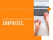 Vps Hosting Services