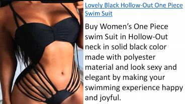 Best Deals, Discount, Offers On Lovely wholesale by Deals360.us