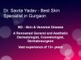 Best Skin Specialist in Gurgaon PowerPoint PPT Presentation