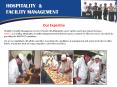 Hospitality & Facility Management Recruitment PowerPoint PPT Presentation