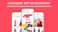 The Best Cashback App Development Company PowerPoint PPT Presentation