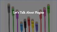 Best WordPress Plugins For Your Website